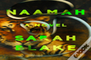 Naamah