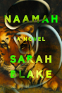 Naamah - Preview