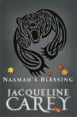 Naamah'S Blessing