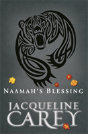 Naamah'S Blessing - Preview