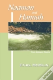Capa do artigo Naaman And Hannah