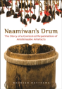 Naamiwan'S Drum - Preview