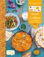 Naan & Curries - Preview