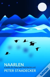 Naarlen