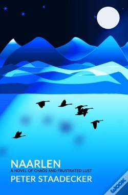 Capa do artigo Naarlen