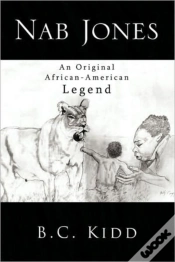 Capa do artigo Nab Jones