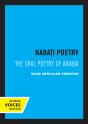 Nabati Poetry - Preview