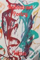 Nabbstract Poetry