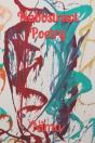 Nabbstract Poetry - Preview