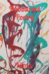 Nabbstract Poetry