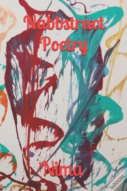 Capa do artigo Nabbstract Poetry