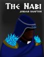 Nabi - Preview