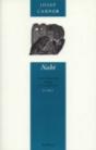 Nabi - Preview