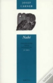 Capa do artigo Nabi