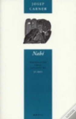 Capa do artigo Nabi