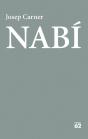 Nabí - Preview