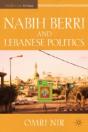 Nabih Berri And Lebanese Politics - Preview