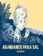 Nabius Per A Bel - Preview