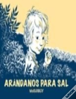 Capa do artigo Nabius Per A Bel