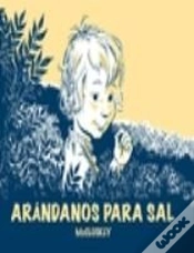 Capa do artigo Nabius Per A Bel