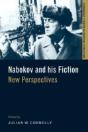 Nabokov And His Fiction - Preview