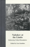 Nabokov At The Limits
