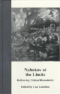 Nabokov At The Limits - Preview