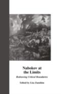 Nabokov At The Limits