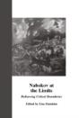 Nabokov At The Limits - Preview