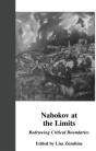 Nabokov At The Limits - Preview
