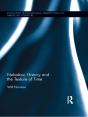 Nabokov, History And The Texture Of Time - Preview
