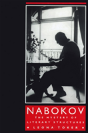Nabokov - Preview
