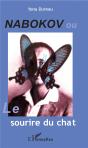 Nabokov Ou Le Sourire Du Chat - Preview