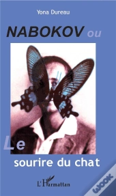 Nabokov Ou Le Sourire Du Chat