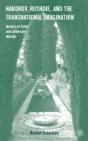 Nabokov Rushdie & The Transnational Imag - Preview