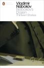 Nabokov'S Dozen - Preview
