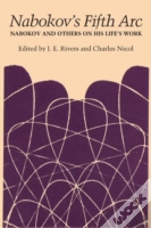Nabokov'S Fifth Arc
