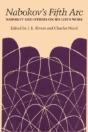 Nabokov'S Fifth Arc - Preview