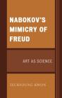 Nabokov'S Mimicry Of Freud - Preview