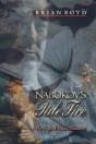 Nabokov'S Pale Fire - Preview