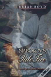 Capa do artigo Nabokov