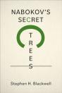 Nabokov'S Secret Trees - Preview