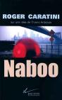 Naboo - Preview