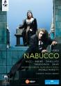 Nabucco - DVD/BluRay - Preview