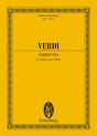 Nabucco - Preview