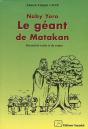 Naby Yoro, Le Géant De Matakan - Preview