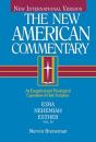 Nac - Ezra, Nehemiah, Esther - Preview