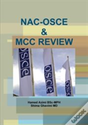 Nac-Osce & Mcc Review