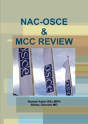 Nac-Osce & Mcc Review - Preview