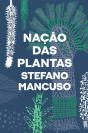 Nação Das Plantas - Preview